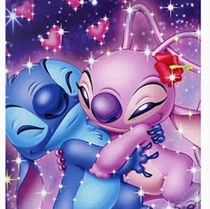 Meet your Posher, Gracie